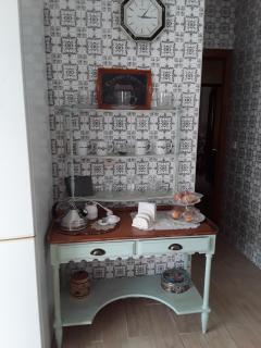 Anahouse - Alcalá de Henares - 3