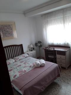 Anahouse - Alcalá de Henares - 1