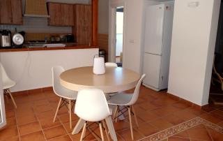 Casa Verde - Jávea - 9