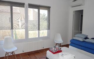 Casa Verde - Jávea - 7