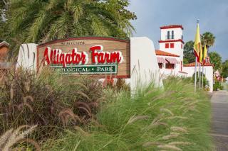 56 Valencia Street - St. Augustine - 1