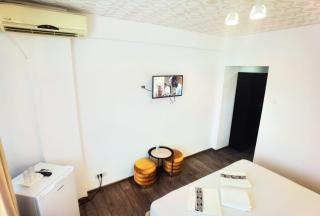 Casa Laura - 2