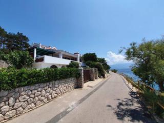 APARTMENT KORI - Baška - 9