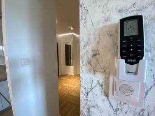 Apartament Opieszyn 16 - Września - 5