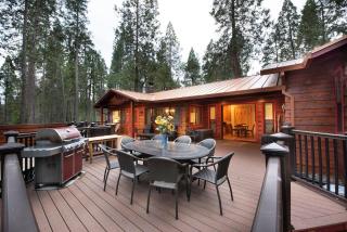 Buss Stop - Wawona - 5