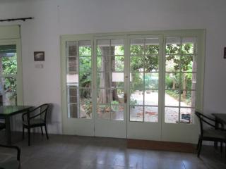 Hotel Apartaments Gesòria Porta Ferrada - Sant Feliu de Guixols - 2