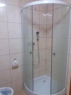 Apartman M-2 - Novi Sad - 6