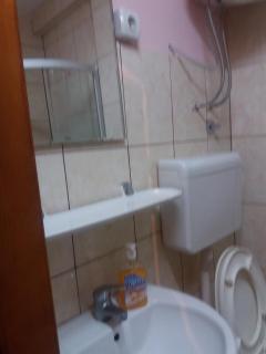 Apartman M-2 - Novi Sad - 5