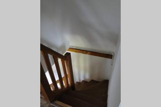La bergerie, cottage normand 5 pers. avec piano - Épreville-en-Lieuvin - 1