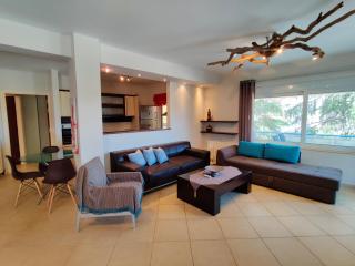 Quiet luxury apartment near city center and port - Nafplio - 0
