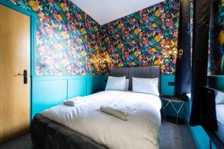Luxury Blackpool Apartments by Sasco - 8