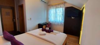 Hotel Blagaj Mostar - Blagaj - 4