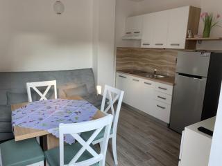 Apartments Vasilić - Baška - 3