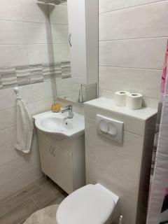 Apartments Vasilić - 2