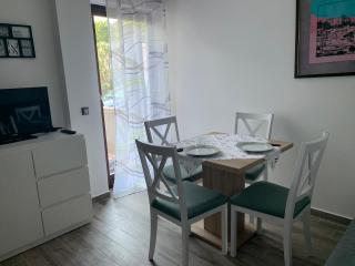 Apartments Vasilić - Baška - 4