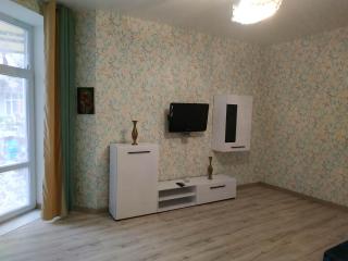 Львовский дворик - Lviv - 8