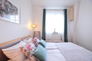 CITYSTAY Parkur Sopot Apartment - Sopot - 0