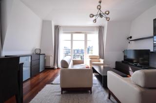 CITYSTAY Parkur Sopot Apartment - Sopot - 1