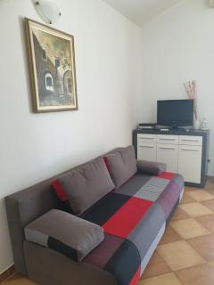 Apartment Mary - Trogir - 2