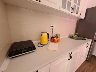Apartman Jelena Sokobanja - Soko Banja - 7