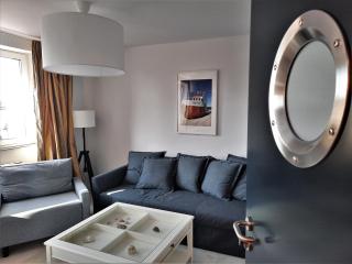 Apartamenty Hello Mielno - 8