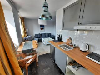 Apartamenty Hello Mielno - Mielno - 8
