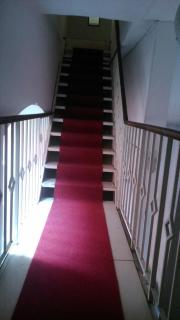 Apartman M-3 - Novi Sad - 5