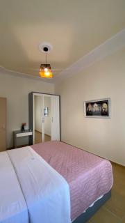 Marina Premium Hotel & Apartments - 5
