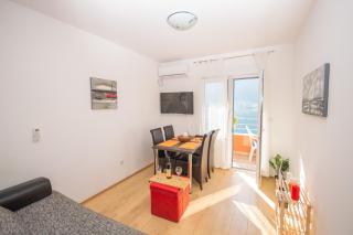 Apartmani Mrsic - Risan - 5