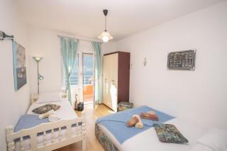 Apartmani Mrsic - Risan - 7