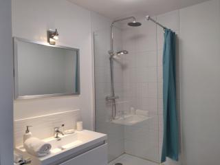 Appart'HomeCity - Rouen Grand Prieuré - Rouen - 8