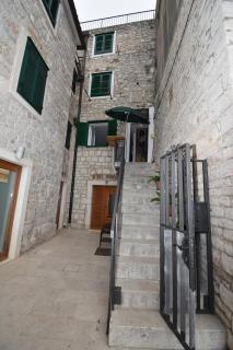 Apartmani Mihaela - Šibenik - 0