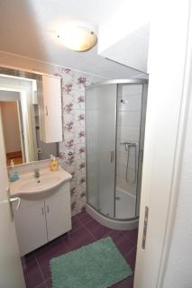 Apartmani Mihaela - Šibenik - 1