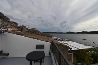 Apartmani Mihaela - Šibenik - 8