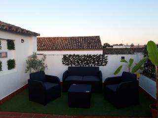 La Mirada de La Judería - Córdoba - 8