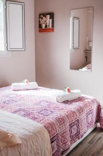 Lory's Home - Caiazzo - 4