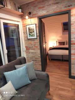 apartament BB - Podgórzyn - 7