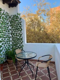 Hotel De Blasis - Santiago - 8