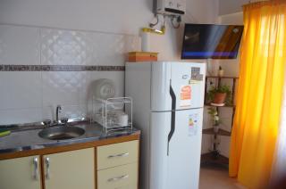 TAID - Esquel - 4