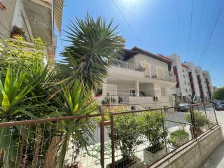 Large Apartment - Vlorë - 9