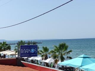 Superior Beach - Pefkohori - 9