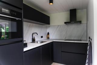Bed en Wellness Groenrust Ermelo - Ermelo - 4