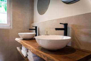 Bed en Wellness Groenrust Ermelo - Ermelo - 2