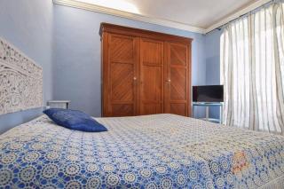 Appartamento della piazza - Chiavari - 1