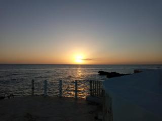 private apartment estudio ocean view solo adultos - La Laguna - 1
