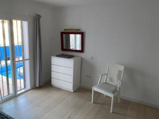 CASA BURRIANA - Nerja - 5