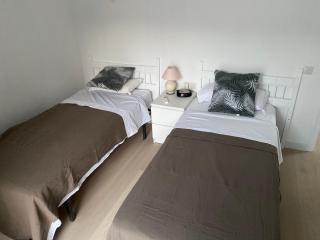 CASA BURRIANA - Nerja - 6