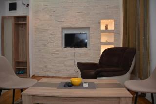 Obilic 22 Apartment - 2