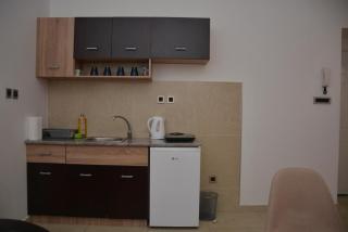 Obilic 22 Apartment - Belgrado - 3