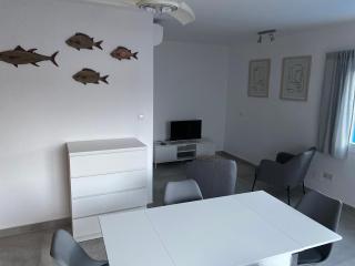 CASA BURRIANA - Nerja - 7